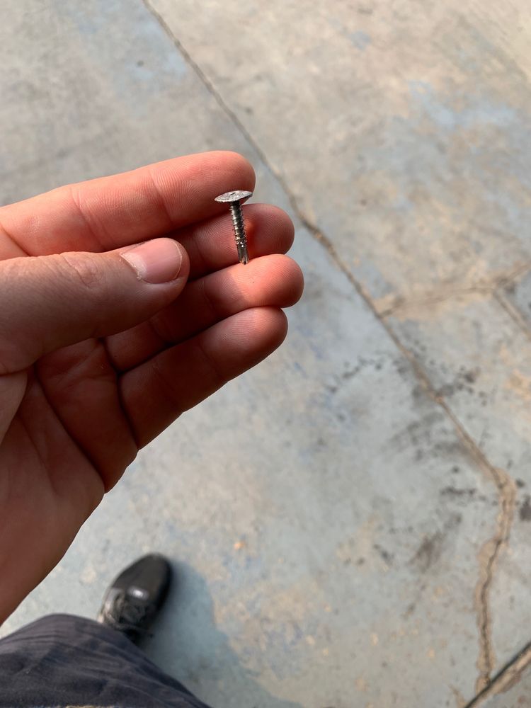 Quality Tire And Brake Service