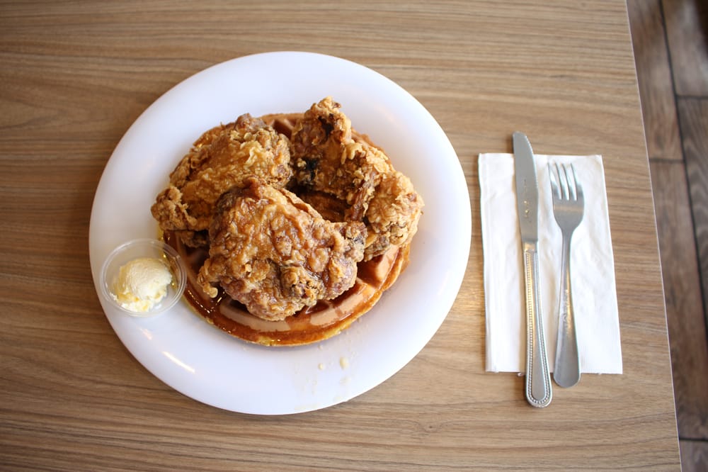 Pancakes & Waffles BLD Waimalu 1058 Photos & 474 Reviews Breakfast