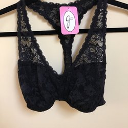 sexy lingerie shops in chicago Sperm drink slut trainer