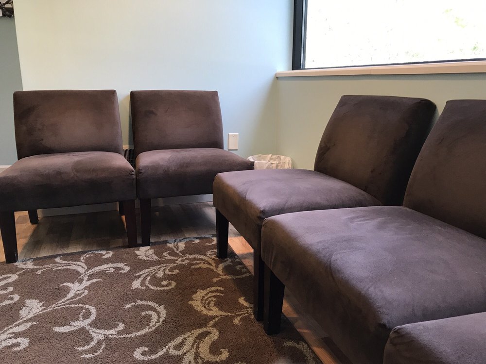 image of business Horvath Family Dentistry