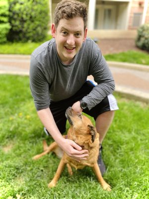 CodaPet - At Home Pet Euthanasia