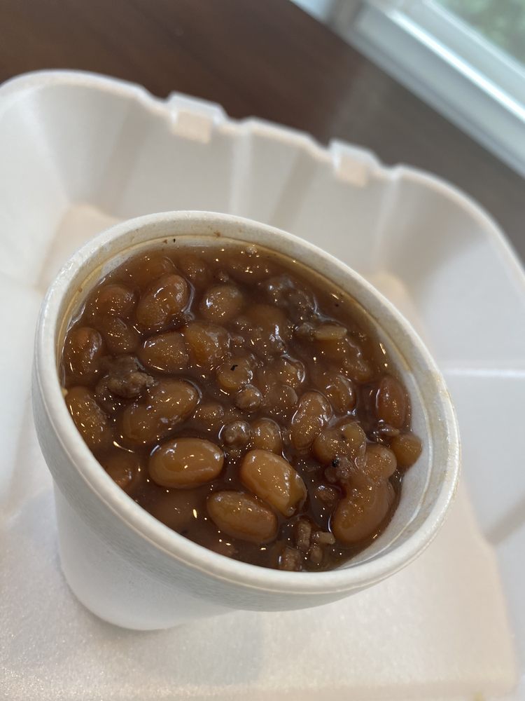 R C's Southern Cooking