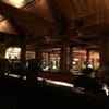 Blue Ridge Grill