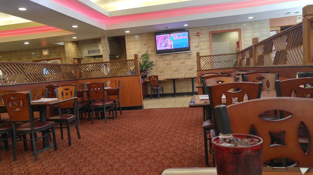 Harvest Buffet 23 Reviews Chinese 501 Route 9, Waretown, NJ