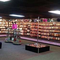 Adult video stores naples fl pic