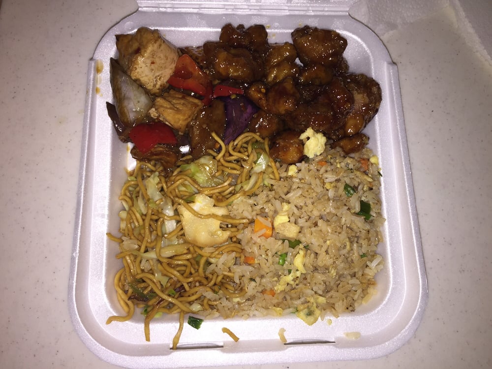 Panda Express Long Beach Ximeno Panda Express Long Beach Ximeno