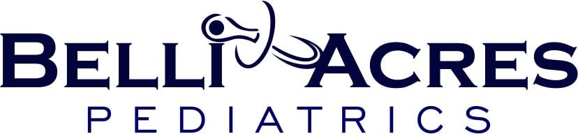 image of business BelliAcres Pediatrics