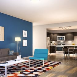 lark sacramento 24 photos 53 reviews university housing 3075