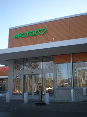 apoteket hjärtat danderyd apoteket hjärtat danderyd
