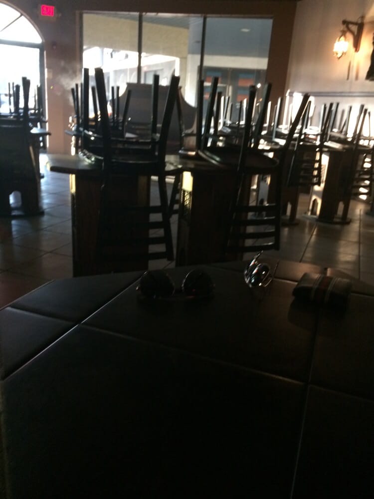 Fire And Ice Restaurant Edison Nj Fire And Ice Restaurant Edison Nj