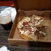 My Pi