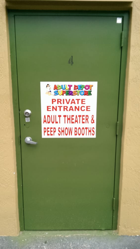 Adult showbooths images 907