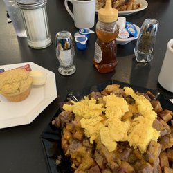 Restaurants In Canyonville Yelp Mac S Diner