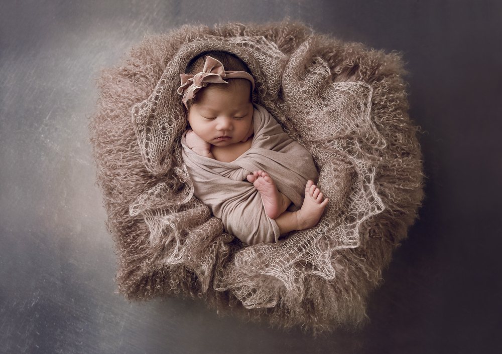 Nicolenjoli Photography