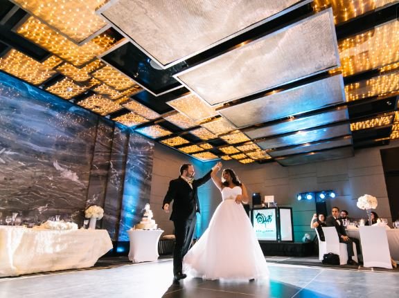 Events by Annya