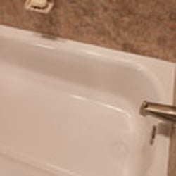 Bathroom Renovation Omaha Ne midwest bathroom remodeling - 11 photos - contractors - 13625 c st Bathroom Renovation Omaha Ne midwest bathroom remodeling - 11 photos - contractors - 13625 c st