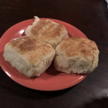 Babes Chicken Dinner House 288 Photos 716 Reviews Chicken