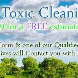 Green Certified Carpet Cleaning Chem Dry San Antonio Carpet Cleaning San Antonio October Upholstery New 3 Room April Grout Cleaing S