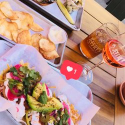 Restaurants In Paso Robles Yelp Restaurants In Paso Robles