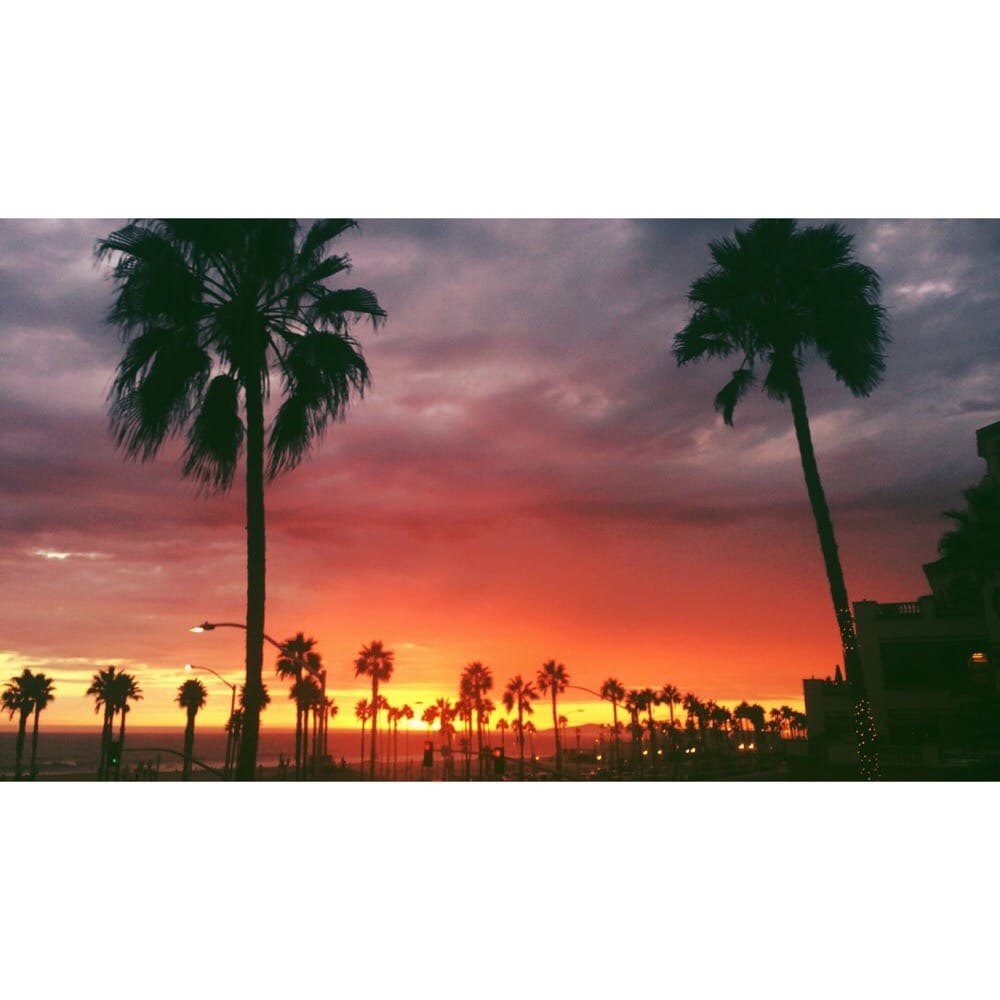 Mexican Restaurants Near Huntington Beach Ca Mexican Restaurants Near Huntington Beach Ca