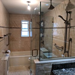 photo of brooklyn tile and design jamaica ny united states spanish porcelain - Bathroom Designs Jamaica photo of brooklyn tile and design jamaica ny united states spanish porcelain - Bathroom Designs Jamaica