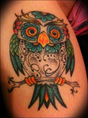 lady luck tattoo hattiesburg ms tattoo collections lady luck tattoo hattiesburg ms tattoo collections