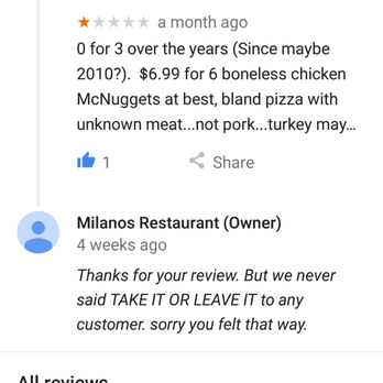 Italian Food Delivery Rockwall Tx Italian Food Delivery Rockwall Tx