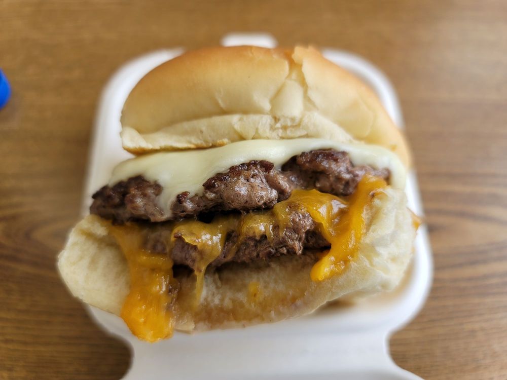 Webster Hots