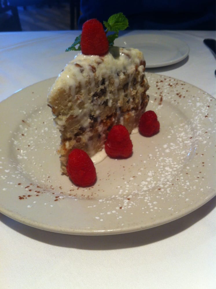 Union Kitchen Kingwood Reviews Union Kitchen Kingwood Reviews