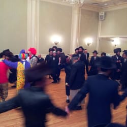 Torah Vyirah Hall Venues Event Es 5411 Fort Hamilton Pkwy Photo Of Torah Vyirah Hall Brooklyn Ny United States