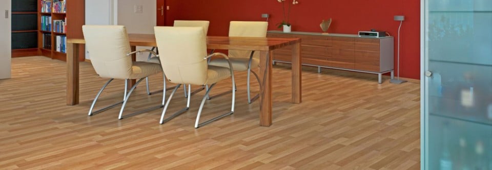 image of business The Flooring Guys