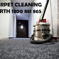 top 9 floor ls joondalup locations appartement t f top 9 floor ls joondalup locations appartement t f