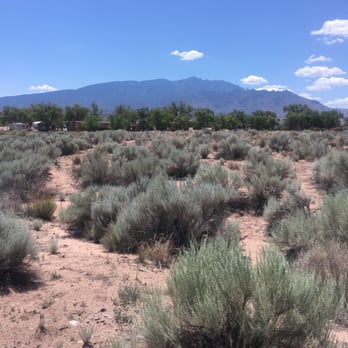 Cheap Gas Albuquerque >> Coronado Campground - 14 Photos & 13 Reviews - Campgrounds ... Cheap Gas Albuquerque >> Coronado Campground - 14 Photos & 13 Reviews - Campgrounds ...