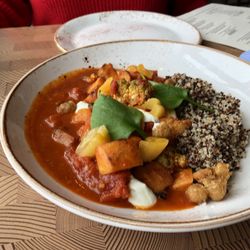 Best Restaurants Tacoma Wa Last Updated February 2019 Yelp Sponsored Results