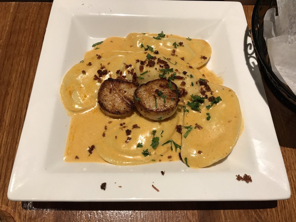 Sam’s Kitchen 19 Photos & 34 Reviews Italian 37 Main St, Woburn