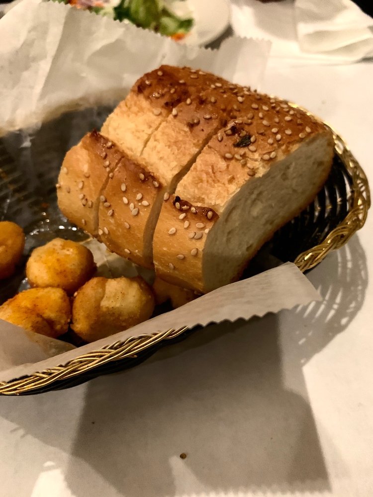 Villaggio Italiano Restaurant