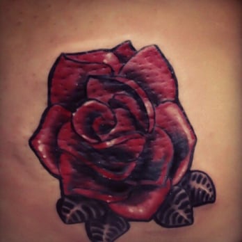 tattoos after dark tv christine barnum 98 photos tattoo tattoos after dark tv christine barnum 98 photos tattoo