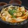 Siblings Potato Noodles
