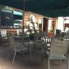 Walter Dacon Wines winery