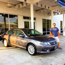 Honda Dealership Charleston Sc >> Matt Depaulis Honda Sales 13 Photos Car Dealers 8650 Rivers Honda Dealership Charleston Sc >> Matt Depaulis Honda Sales 13 Photos Car Dealers 8650 Rivers