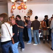 Photo of Su's Mongolian BBQ - Santa Clara, CA, United States