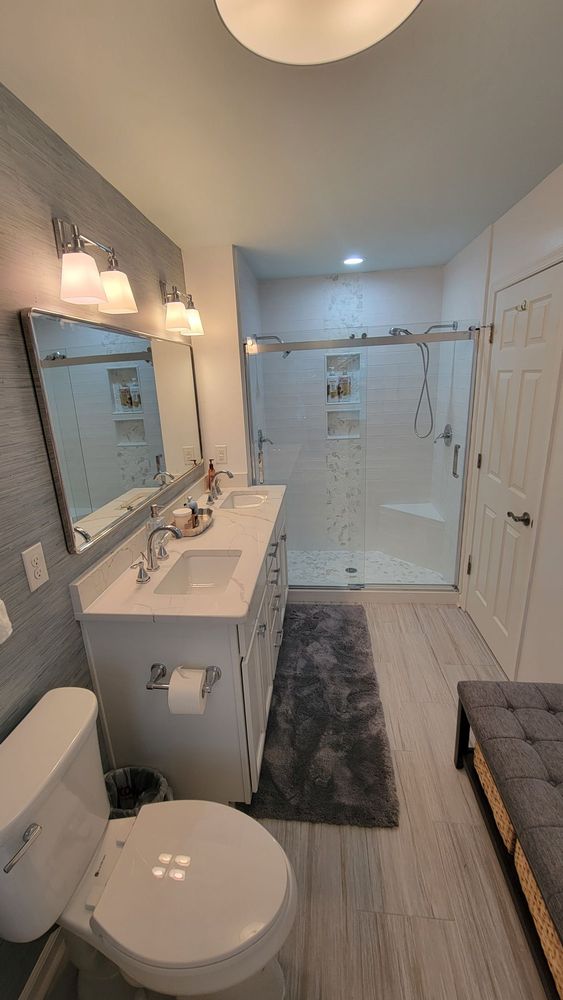 My Favorite Painters