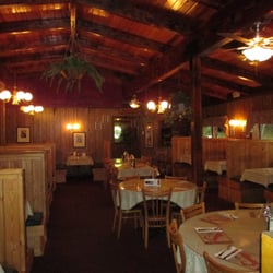 Portland Italian Restaurants Best Denicola S Restaurant Order Online 148 Photos 247 Reviews