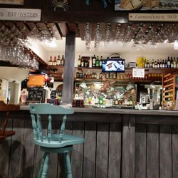 Kevin S Corner Kafe 68 Photos 48 Reviews Seafood 24509 Point Photo Of Kevin S Corner Kafe Leonardtown Md United States Shot The
