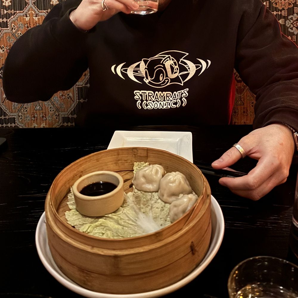 Rehoboth DE Last Updated February 2024 Yelp