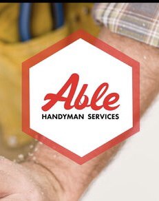 Able Handyman Services