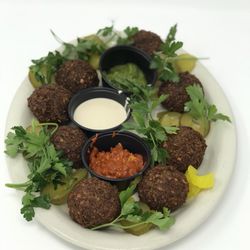 Best Kosher Restaurant In Rockville Md Last Updated December 2018 2 Oh Mama Grill