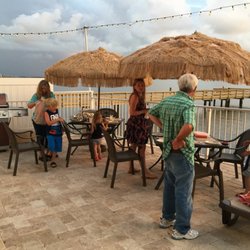 Best Waterfront Restaurants In Dunedin Fl Last Updated December 10 Beso Del Sol Resort