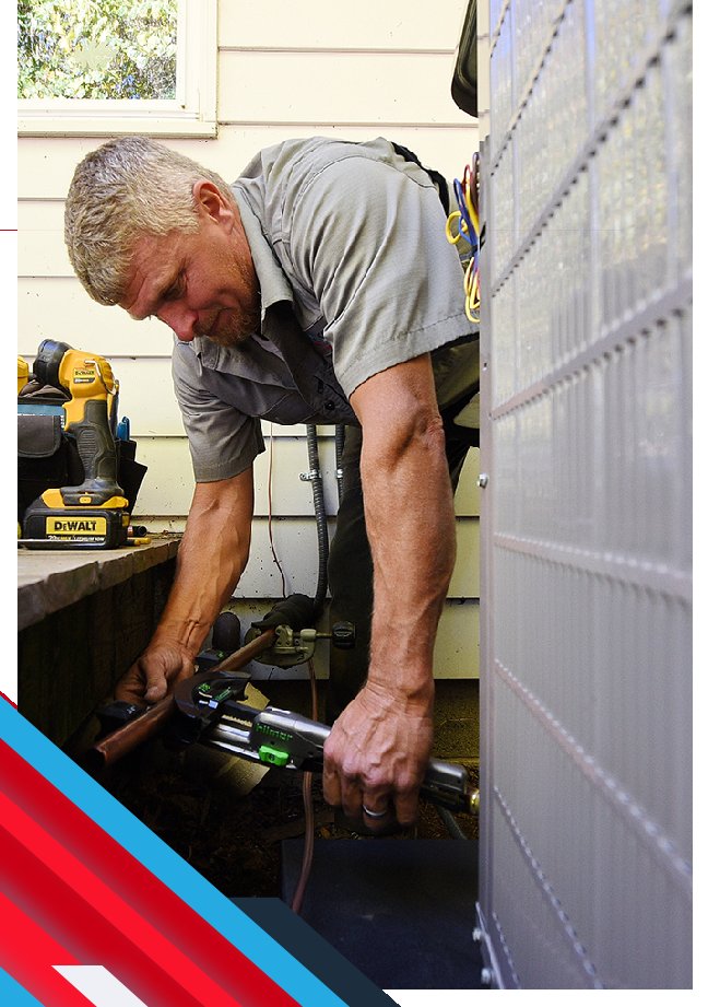 image of business Cosby Heating & Cooling