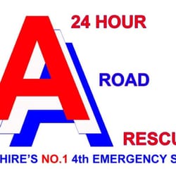 Triple Aaa Number >> Triple A Road Rescue Breakdown Services Tomlinson Road Leyland Triple Aaa Number >> Triple A Road Rescue Breakdown Services Tomlinson Road Leyland